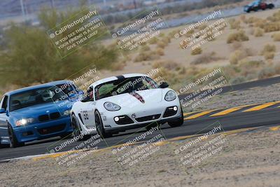 media/Mar-19-2023-Speed Ventures (Sun) [[20cf5f9ff9]]/2-Orange Group/Session 2 (Turn 5)/